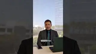 Как определить приоритеную дату для подачи на Green Card по визе EB-2 & EB-3?