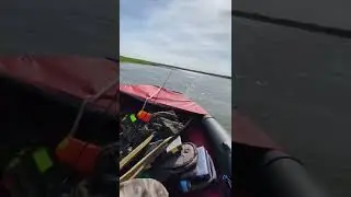 БУРЛАКИ НА ВОЛГЕ.ВЕДЬМИНА ИЗБА