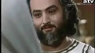 ХАЗРАТИ ЮСУФ БЕХТАРИН СУХАНХО 👍