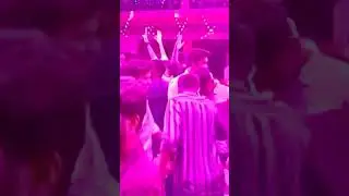 सिंगर भाई ,,के आर देवता 🤟🤟🤟💥🤟🤟🤟💥🤟🤟🤟