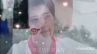 Клип к дораме 