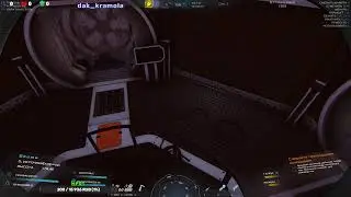 Occupy Mars: The Game - высадка на марс, выживание - #1