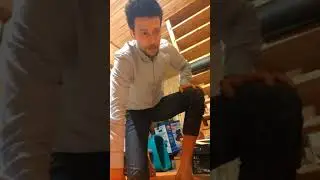 ☀️ Благодарность Солнцу 🦋 Дыхательная практика.🕉 Ом.🤸‍♀Растяжка.Цель сделать 90/14.Июнь 13 ритм +1