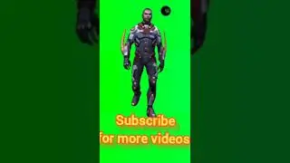 #trending #viral#greenscreenvideo