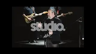 ŽELJKO ŠAŠIĆ /ŽIVOTNA /Studio.