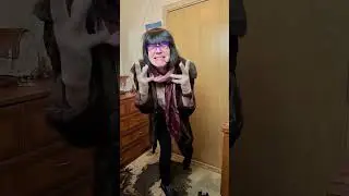 СЕЛЬДЬ ПОД НАТУРАЛЬНОЙ ШУБОЙ