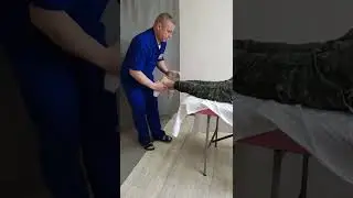 костоправ город шахты 89518464602