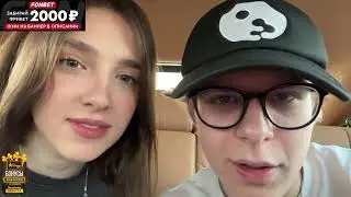 СОЛНЕЧНЫЙ ДУБАИИИИ😵😵😵 / GENSYXA