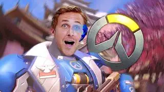 OVERWATCH CLASSIC.EXE