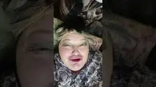 18+ это кайф. вы не понемаете 09.01.2024