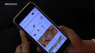 Que no clonen tu tarjeta SIM y Cargos Precargados en el uso de apps | Revista del Consumidor TV