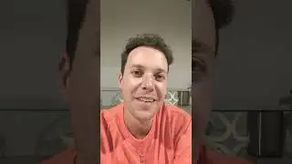 Revela já são quase 300 mil views. Vcs são demais. Vai lá comenta. Curte.