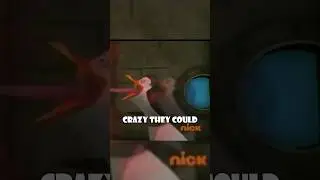 How The WORST Show Got The BEST Fandom.