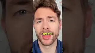 Incredibly Stupid