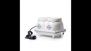 5 Lí do tại sao nên chọn sủi khí Nhật Bản-Fujimac-0348646646