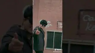 Mehmet javeed yeni TikTok videosu 