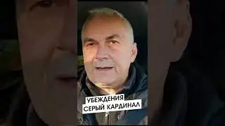 Управлять жизнью можно, если... #александрковальчукпсихолог #александрковальчук #управлятьжизнью