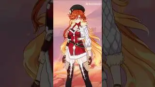 Genshin Impact Mods 