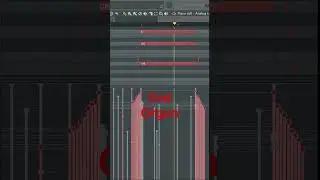 How to make a SAMPLED YE/Kanye West x Baby Keem Type Beat & Sample in FL Studio From Scratch 2023!