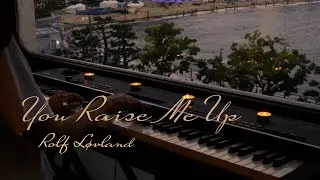 🎼