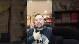 Как зарабатывать согласно своему дизайну?