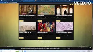 Best Islamic Websites