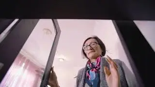 Равные права - равные возможности!