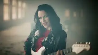 Erja Lyytinen - Bad Seed