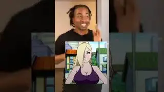 Hentai trend