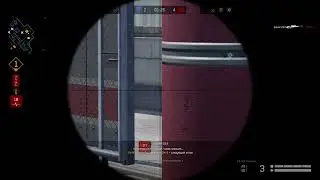 Warface 2020 08 29   23 49 10 02