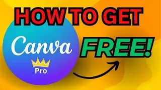 Emulate Canva Pro for Free: No Subscription Needed!