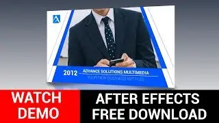 after effects timeline template after effects timeline template free video timeline template