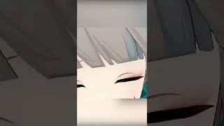 Lynette Cheese slap MEME 🔥 