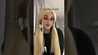 КАК ЗАРАБАТЫВАЕТ ДИАНА ДИ