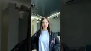 💖lizaa.meli💖