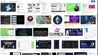 Копирование успешных криптоботов за 2 минуты