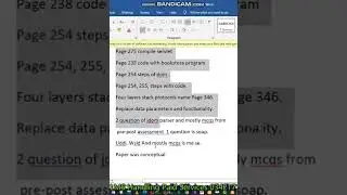 cs311 current paper final term fall 2022 cs311 current papers 2022 cs311 current paper final term