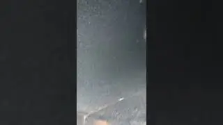 🪵🔥Керамический дымоход и банная печь