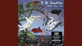 Radio Outro (Remastered)