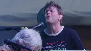The String Cheese Incident - 