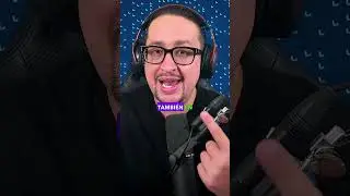 Esto Es BITKEEP Y Las VENTAJAS Por TENER BGB 