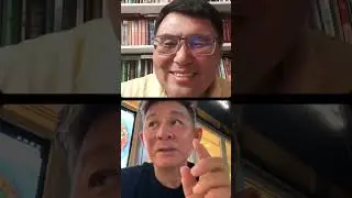 Адам өзі құнды болуы керек Жанат Кожамжаров Сюцай