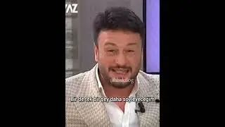 Erkeğin Sevdiğini Nasıl Anlarız? 