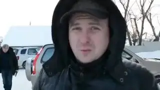 Получите  пожалуйста  Вольво     в ПОДАРОК!!!
