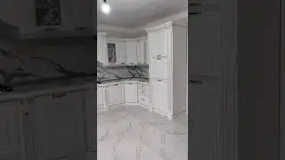 В наличии! Кухня  *Венеция* Производство «Фараон - GOLD»