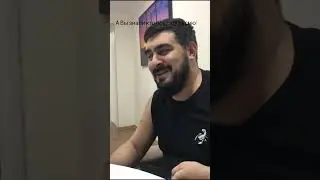 Vuska Zippo поет вживую