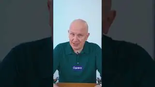 Отцов 3 детей освободят от мобилизации?
