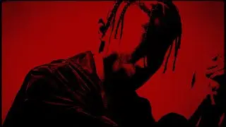 07 - Sastro - Limbo (Divino)