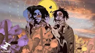 MELONYX - Solar Power