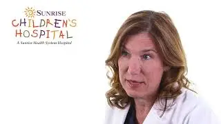 How Is Appendicitis Treated?